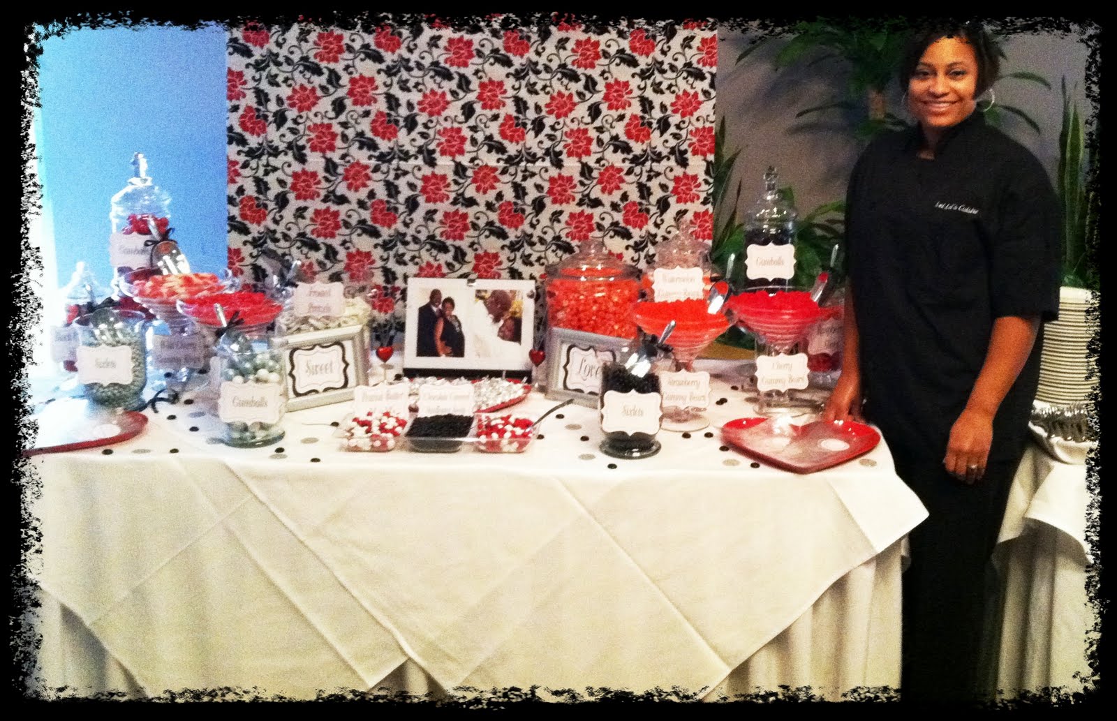 Wedding Favor Candy Buying Bulk Candy